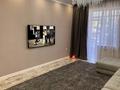 3-комнатная квартира · 90 м² · 2/10 этаж, мкр Юго-Восток, проспект Шахтеров 31/4 — Парк победы за 70 млн ₸ в Караганде, Казыбек би р-н — фото 3