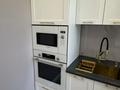 3-комнатная квартира · 90 м² · 2/10 этаж, мкр Юго-Восток, проспект Шахтеров 31/4 — Парк победы за 70 млн ₸ в Караганде, Казыбек би р-н — фото 11