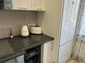 3-комнатная квартира · 90 м² · 2/10 этаж, мкр Юго-Восток, проспект Шахтеров 31/4 — Парк победы за 70 млн ₸ в Караганде, Казыбек би р-н — фото 12