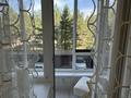 3-комнатная квартира · 90 м² · 2/10 этаж, мкр Юго-Восток, проспект Шахтеров 31/4 — Парк победы за 70 млн ₸ в Караганде, Казыбек би р-н — фото 14