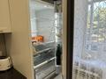 3-комнатная квартира · 90 м² · 2/10 этаж, мкр Юго-Восток, проспект Шахтеров 31/4 — Парк победы за 70 млн ₸ в Караганде, Казыбек би р-н — фото 16