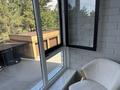 3-комнатная квартира · 90 м² · 2/10 этаж, мкр Юго-Восток, проспект Шахтеров 31/4 — Парк победы за 70 млн ₸ в Караганде, Казыбек би р-н — фото 18