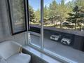 3-комнатная квартира · 90 м² · 2/10 этаж, мкр Юго-Восток, проспект Шахтеров 31/4 — Парк победы за 70 млн ₸ в Караганде, Казыбек би р-н — фото 19