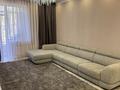 3-комнатная квартира · 90 м² · 2/10 этаж, мкр Юго-Восток, проспект Шахтеров 31/4 — Парк победы за 70 млн ₸ в Караганде, Казыбек би р-н — фото 2