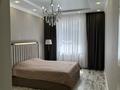 3-комнатная квартира · 90 м² · 2/10 этаж, мкр Юго-Восток, проспект Шахтеров 31/4 — Парк победы за 70 млн ₸ в Караганде, Казыбек би р-н — фото 5