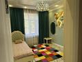 3-комнатная квартира · 90 м² · 2/10 этаж, мкр Юго-Восток, проспект Шахтеров 31/4 — Парк победы за 70 млн ₸ в Караганде, Казыбек би р-н — фото 6