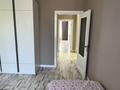 3-комнатная квартира · 90 м² · 2/10 этаж, мкр Юго-Восток, проспект Шахтеров 31/4 — Парк победы за 70 млн ₸ в Караганде, Казыбек би р-н — фото 7