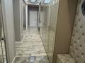 3-комнатная квартира · 90 м² · 2/10 этаж, мкр Юго-Восток, проспект Шахтеров 31/4 — Парк победы за 70 млн ₸ в Караганде, Казыбек би р-н — фото 9