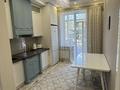 3-комнатная квартира · 90 м² · 2/10 этаж, мкр Юго-Восток, проспект Шахтеров 31/4 — Парк победы за 70 млн ₸ в Караганде, Казыбек би р-н