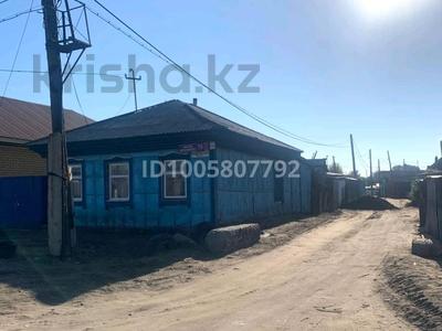 Отдельный дом · 3 комнаты · 36 м² · 2 сот., Жанатай улы 72 — Ул.Папанина за 12 млн 〒 в Семее