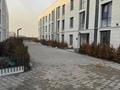4-комнатная квартира · 128 м² · 3/3 этаж, Сейдимбек 25/44 — ул Джандосова-Шаймерденова за 88 млн ₸ в Алматы, Наурызбайский р-н