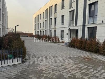 4-бөлмелі пәтер · 128 м² · 3/3 қабат, Сейдимбек 25/44 — ул Джандосова-Шаймерденова, бағасы: 88 млн ₸ в Алматы, Наурызбайский р-н