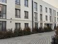4-комнатная квартира · 128 м² · 3/3 этаж, Сейдимбек 25/44 — ул Джандосова-Шаймерденова за 88 млн ₸ в Алматы, Наурызбайский р-н — фото 10