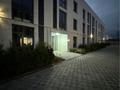 4-комнатная квартира · 128 м² · 3/3 этаж, Сейдимбек 25/44 — ул Джандосова-Шаймерденова за 88 млн ₸ в Алматы, Наурызбайский р-н — фото 3