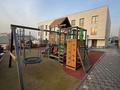 4-комнатная квартира · 128 м² · 3/3 этаж, Сейдимбек 25/44 — ул Джандосова-Шаймерденова за 88 млн ₸ в Алматы, Наурызбайский р-н — фото 4