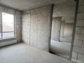 4-комнатная квартира · 128 м² · 3/3 этаж, Сейдимбек 25/44 — ул Джандосова-Шаймерденова за 88 млн ₸ в Алматы, Наурызбайский р-н — фото 5