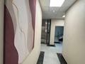 4-комнатная квартира · 128 м² · 3/3 этаж, Сейдимбек 25/44 — ул Джандосова-Шаймерденова за 88 млн ₸ в Алматы, Наурызбайский р-н — фото 6