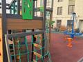 4-комнатная квартира · 128 м² · 3/3 этаж, Сейдимбек 25/44 — ул Джандосова-Шаймерденова за 88 млн ₸ в Алматы, Наурызбайский р-н — фото 9