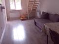 3-комнатная квартира · 73 м² · 1/2 этаж, мкр Карасу, Мойылды за 300 000 ₸ в Алматы, Алатауский р-н