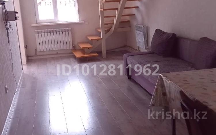 3-комнатная квартира · 73 м² · 1/2 этаж, мкр Карасу, Мойылды за 300 000 ₸ в Алматы, Алатауский р-н — фото 23