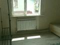 3-комнатная квартира · 73 м² · 1/2 этаж, мкр Карасу, Мойылды за 300 000 ₸ в Алматы, Алатауский р-н — фото 2