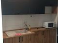 3-комнатная квартира · 73 м² · 1/2 этаж, мкр Карасу, Мойылды за 300 000 ₸ в Алматы, Алатауский р-н — фото 4