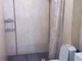 3-комнатная квартира · 73 м² · 1/2 этаж, мкр Карасу, Мойылды за 300 000 ₸ в Алматы, Алатауский р-н — фото 7