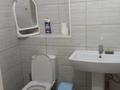 3-комнатная квартира · 73 м² · 1/2 этаж, мкр Карасу, Мойылды за 300 000 ₸ в Алматы, Алатауский р-н — фото 9