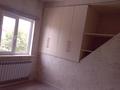 3-комнатная квартира · 73 м² · 1/2 этаж, мкр Карасу, Мойылды за 300 000 ₸ в Алматы, Алатауский р-н — фото 10