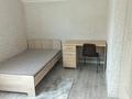 3-комнатная квартира · 73 м² · 1/2 этаж, мкр Карасу, Мойылды за 300 000 ₸ в Алматы, Алатауский р-н — фото 11