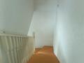 3-комнатная квартира · 73 м² · 1/2 этаж, мкр Карасу, Мойылды за 300 000 ₸ в Алматы, Алатауский р-н — фото 14