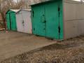 4-бөлмелі пәтер · 88 м² · 1/6 қабат, Бухар Жырау 280а, бағасы: 20 млн ₸ в Экибастузе — фото 9