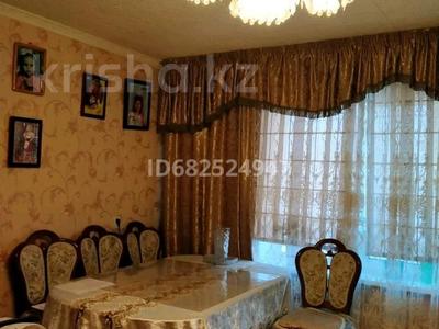 4-бөлмелі пәтер · 88 м² · 1/6 қабат, Бухар Жырау 280а, бағасы: 20 млн ₸ в Экибастузе