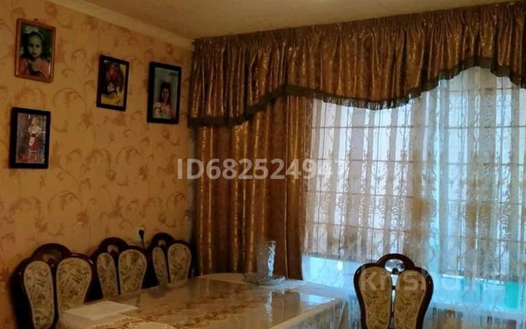 4-бөлмелі пәтер · 88 м² · 1/6 қабат, Бухар Жырау 280а, бағасы: 20 млн ₸ в Экибастузе — фото 3