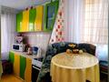 4-бөлмелі пәтер · 88 м² · 1/6 қабат, Бухар Жырау 280а, бағасы: 20 млн ₸ в Экибастузе — фото 3