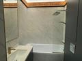 2-бөлмелі пәтер · 75 м² · 2/5 қабат, мкр. Алтын орда 7Г/1 — По Тауелсиздык, бағасы: 37 млн ₸ в Актобе — фото 15