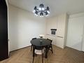 2-бөлмелі пәтер · 75 м² · 2/5 қабат, мкр. Алтын орда 7Г/1 — По Тауелсиздык, бағасы: 37 млн ₸ в Актобе — фото 2