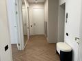2-бөлмелі пәтер · 75 м² · 2/5 қабат, мкр. Алтын орда 7Г/1 — По Тауелсиздык, бағасы: 37 млн ₸ в Актобе — фото 11