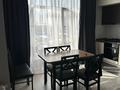 2-бөлмелі пәтер · 60 м² · 5/5 қабат, мкр Думан-2 12 — Думан-2, Меркур Град, бағасы: 39.3 млн ₸ в Алматы, Медеуский р-н