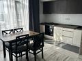 2-бөлмелі пәтер · 60 м² · 5/5 қабат, мкр Думан-2 12 — Думан-2, Меркур Град, бағасы: 39.3 млн ₸ в Алматы, Медеуский р-н — фото 2
