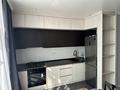 2-бөлмелі пәтер · 60 м² · 5/5 қабат, мкр Думан-2 12 — Думан-2, Меркур Град, бағасы: 39.3 млн ₸ в Алматы, Медеуский р-н — фото 3