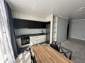 2-бөлмелі пәтер · 60 м² · 5/5 қабат, мкр Думан-2 12 — Думан-2, Меркур Град, бағасы: 39.3 млн ₸ в Алматы, Медеуский р-н — фото 5