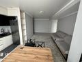 2-бөлмелі пәтер · 60 м² · 5/5 қабат, мкр Думан-2 12 — Думан-2, Меркур Град, бағасы: 39.3 млн ₸ в Алматы, Медеуский р-н — фото 6