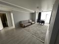 2-бөлмелі пәтер · 60 м² · 5/5 қабат, мкр Думан-2 12 — Думан-2, Меркур Град, бағасы: 39.3 млн ₸ в Алматы, Медеуский р-н — фото 8