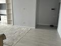 2-бөлмелі пәтер · 60 м² · 5/5 қабат, мкр Думан-2 12 — Думан-2, Меркур Град, бағасы: 39.3 млн ₸ в Алматы, Медеуский р-н — фото 10