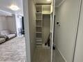 2-бөлмелі пәтер · 60 м² · 5/5 қабат, мкр Думан-2 12 — Думан-2, Меркур Град, бағасы: 39.3 млн ₸ в Алматы, Медеуский р-н — фото 12