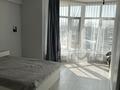 2-бөлмелі пәтер · 60 м² · 5/5 қабат, мкр Думан-2 12 — Думан-2, Меркур Град, бағасы: 39.3 млн ₸ в Алматы, Медеуский р-н — фото 15