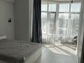 2-бөлмелі пәтер · 60 м² · 5/5 қабат, мкр Думан-2 12 — Думан-2, Меркур Град, бағасы: 39.3 млн ₸ в Алматы, Медеуский р-н — фото 17