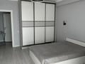 2-бөлмелі пәтер · 60 м² · 5/5 қабат, мкр Думан-2 12 — Думан-2, Меркур Град, бағасы: 39.3 млн ₸ в Алматы, Медеуский р-н — фото 18