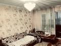 1-бөлмелі пәтер · 40 м² · 3/6 қабат, мкр Кокжиек, бағасы: 19.2 млн ₸ в Алматы, Жетысуский р-н — фото 4